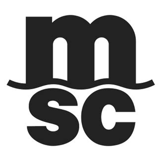 msc.prism|MSCPortal .